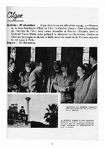 423 LA CROISERE NOIRE DE L ESCADRE VUILLEMIN 1934_000045